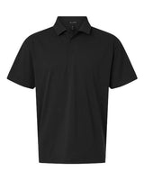 Men's Pro-Flex Sorona Polo