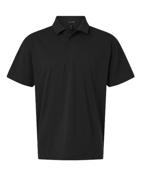 Men's Pro-Flex Sorona Polo
