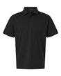 Men's Pro-Flex Sorona Polo