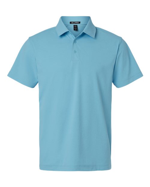 Men's Pro-Flex Sorona Polo