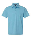 Men's Pro-Flex Sorona Polo