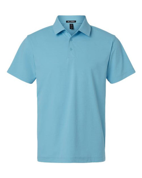 Men's Pro-Flex Sorona Polo