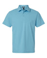 Men's Pro-Flex Sorona Polo