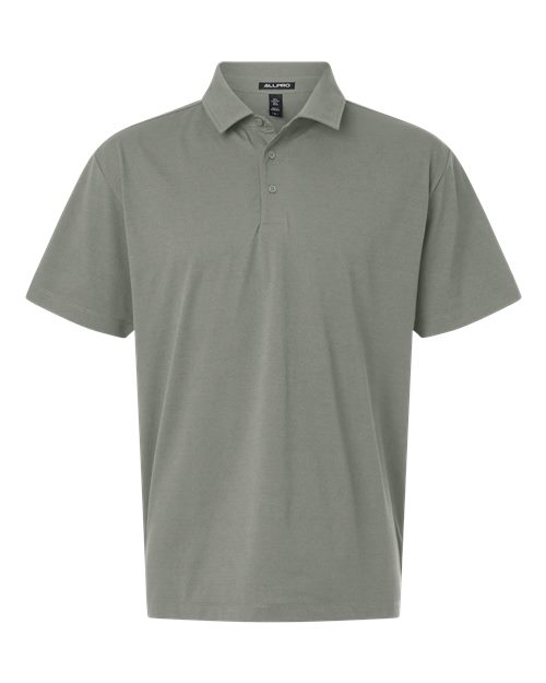 Men's Pro-Flex Sorona Polo