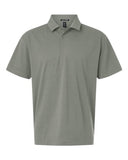 Men's Pro-Flex Sorona Polo