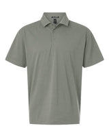 Men's Pro-Flex Sorona Polo