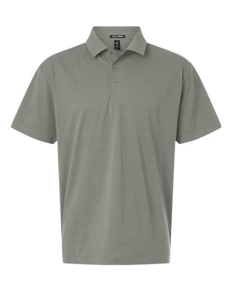 Men's Pro-Flex Sorona Polo