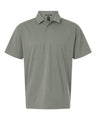 Men's Pro-Flex Sorona Polo