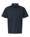 Men's Pro-Flex Sorona Polo