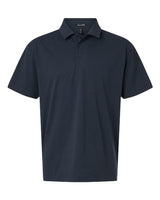 Men's Pro-Flex Sorona Polo