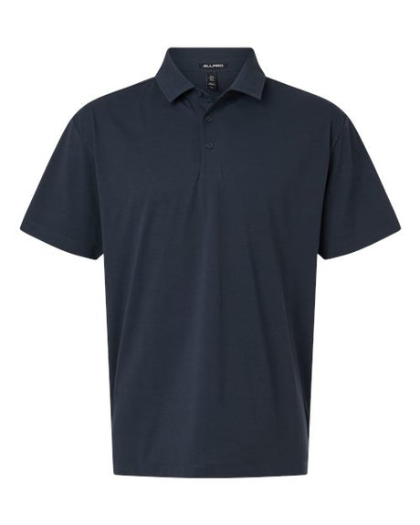 Men's Pro-Flex Sorona Polo