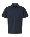Men's Pro-Flex Sorona Polo