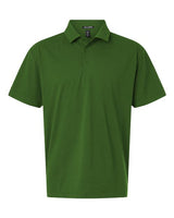 Men's Pro-Flex Sorona Polo