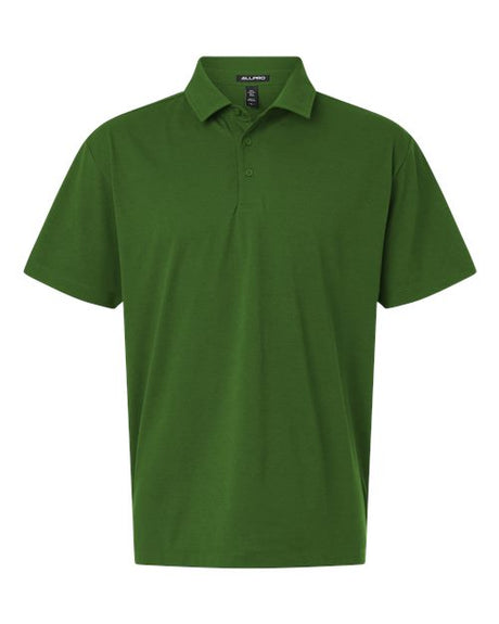 Men's Pro-Flex Sorona Polo
