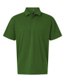 Men's Pro-Flex Sorona Polo
