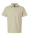 Men's Pro-Flex Sorona Polo