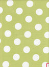 Polka Dot DTY Knit Fabric