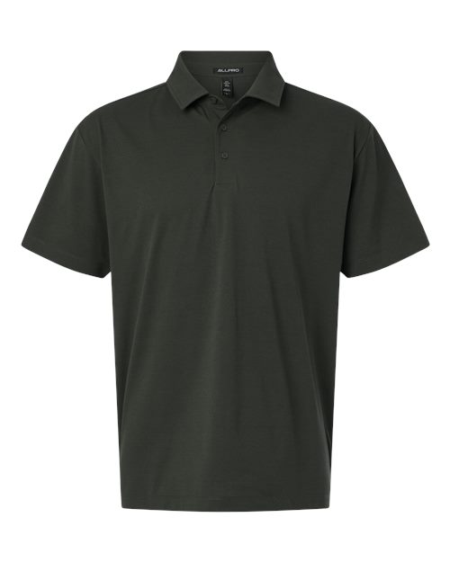 Men's Pro-Flex Sorona Polo