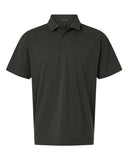 Men's Pro-Flex Sorona Polo