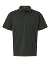 Men's Pro-Flex Sorona Polo