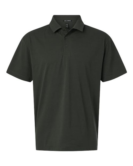 Men's Pro-Flex Sorona Polo