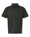 Men's Pro-Flex Sorona Polo