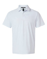 Men's Pro-Flex Sorona Polo