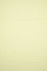 Rayon Crepon Woven Solid Fabric