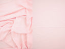 Rayon Crepon Woven Solid Fabric