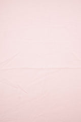 Rayon Crepon Woven Solid Fabric