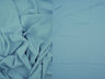 Rayon Crepon Woven Solid Fabric