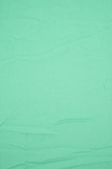 Rayon Crepon Woven Solid Fabric