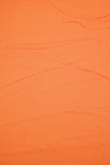 Rayon Crepon Woven Solid Fabric