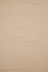 Rayon Crepon Woven Solid Fabric