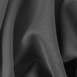 Seastar 1.5mm Black Solid Stretch Neoprene