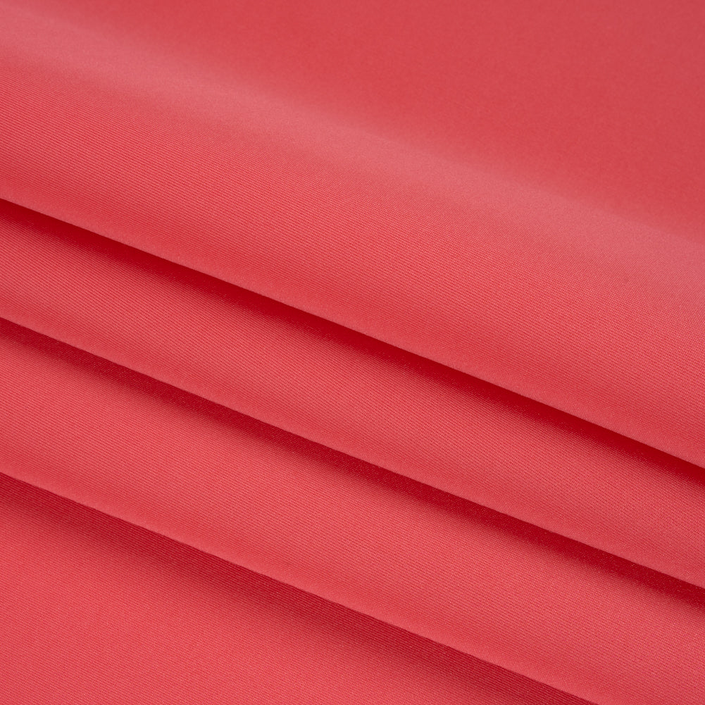 Seastar 1.5mm Coral Solid Stretch Neoprene