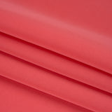 Seastar 1.5mm Coral Solid Stretch Neoprene