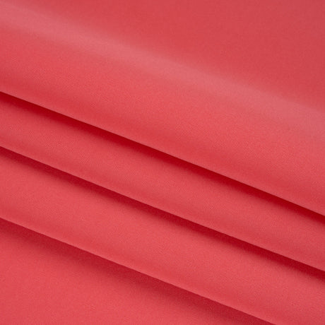 Seastar 1.5mm Coral Solid Stretch Neoprene