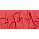 Seastar 1.5mm Coral Solid Stretch Neoprene