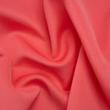 Seastar 1.5mm Coral Solid Stretch Neoprene