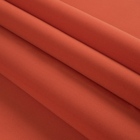 Seastar 1.5mm Orange Solid Stretch Neoprene