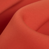 Seastar 1.5mm Orange Solid Stretch Neoprene
