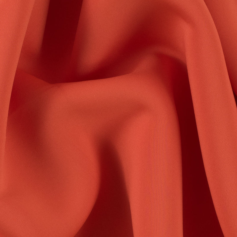 Seastar 1.5mm Orange Solid Stretch Neoprene