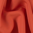 Seastar 1.5mm Orange Solid Stretch Neoprene