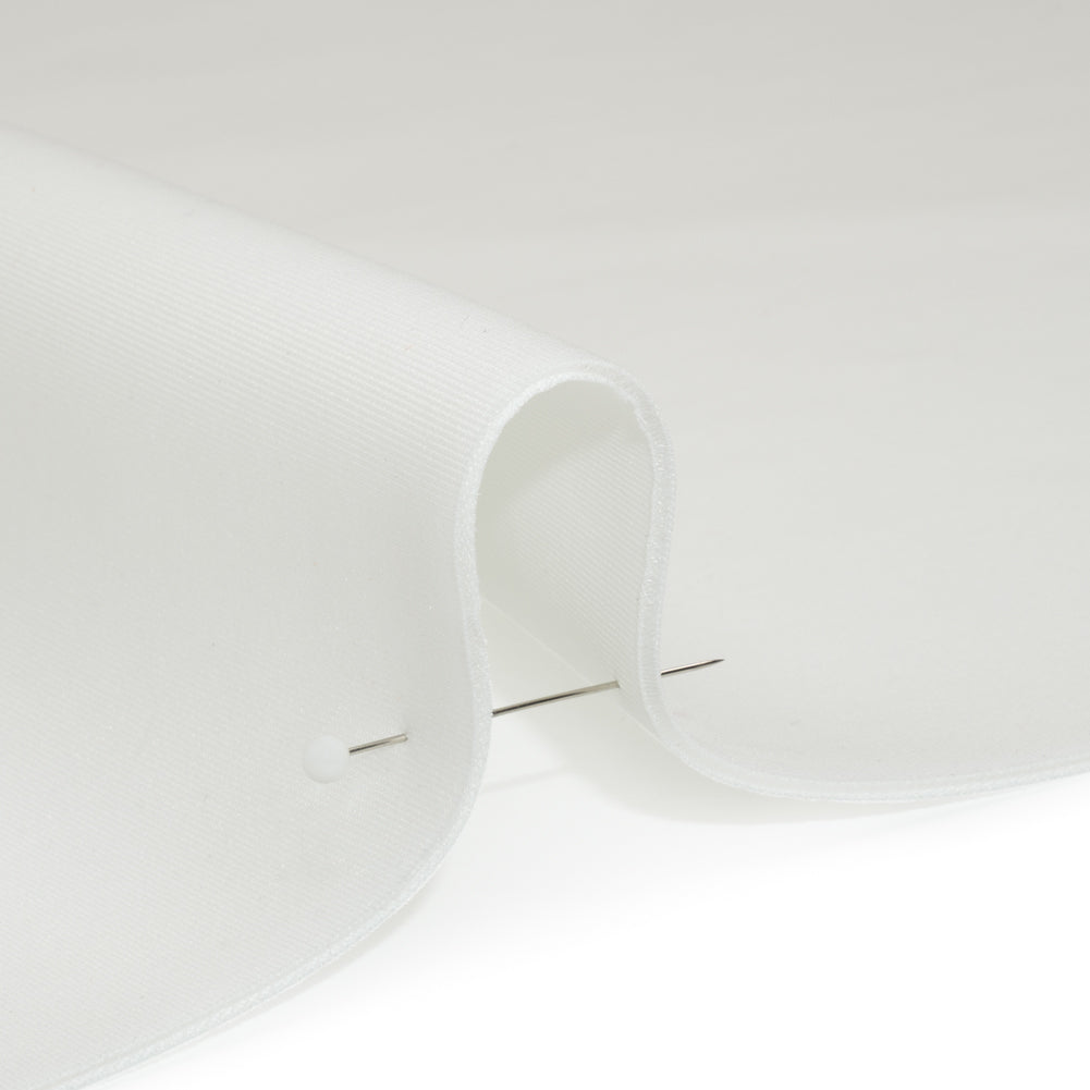 Seastar 1.5mm Ivory Solid Stretch Neoprene