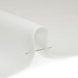 Seastar 1.5mm Ivory Solid Stretch Neoprene