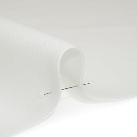 Seastar 1.5mm Ivory Solid Stretch Neoprene