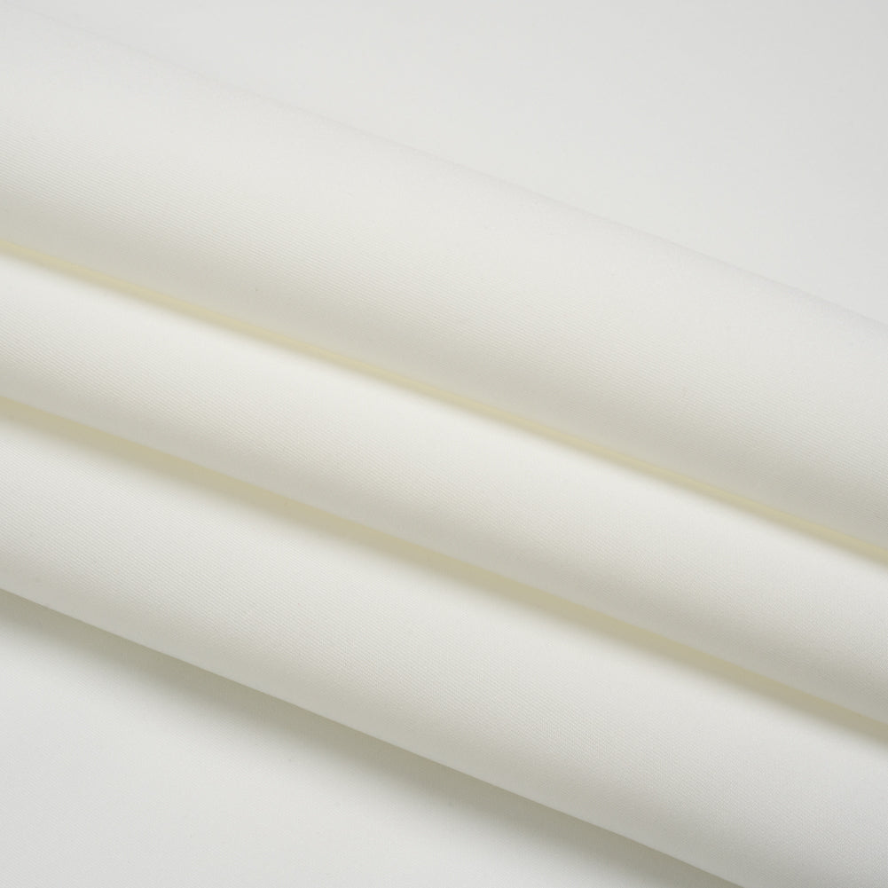 Seastar 1.5mm Ivory Solid Stretch Neoprene
