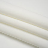Seastar 1.5mm Ivory Solid Stretch Neoprene