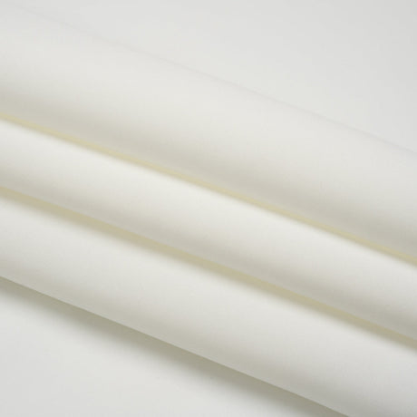 Seastar 1.5mm Ivory Solid Stretch Neoprene